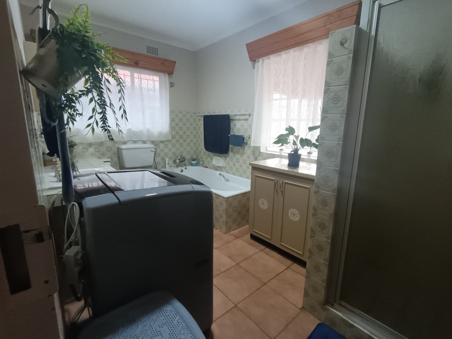 To Let 3 Bedroom Property for Rent in Potchefstroom North West